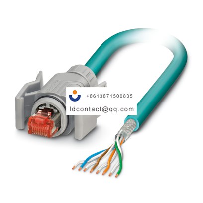 1578395 Phoenix Contact product image